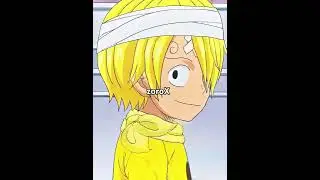 #zoroX nation.   #anime. #anime edit. #amv. #amv edit. #bungostrydogs