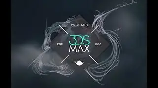 3dmax tutorial | How to 3d max layout adjustment and files complete option use | tamil