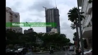 Vững Tin   137
