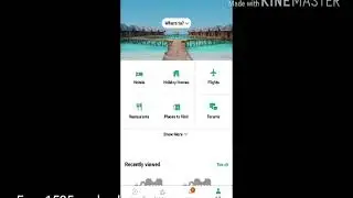 Get 1525 payback points free
