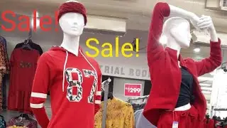 Big Bazaar New Year Sale 2020 | Kanpur