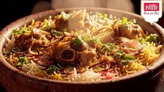 Introducing Indiafeast's Pulao Basmati Rice #rice #bulkricesupplier #ricevarieties #indianfood
