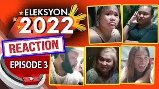 The Philippines Elections 2022 |  Jos&eacute; Rizal Immortal PH History Schools Next 6 years - EP3
