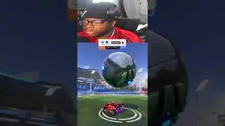 #шорты #rocketleague