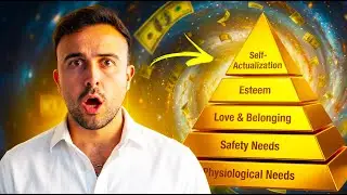 You&rsquo;ll Stay Stuck Until You Understand This Millionaire Framework