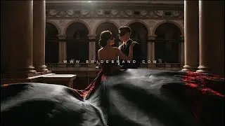 #venetiantrailer