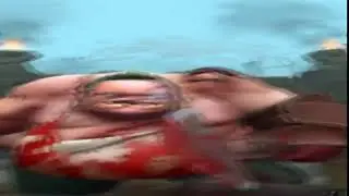 падж идет