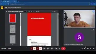 La previa de la UBA ciclo de clases virtuales 2025 Taller de Dibujo