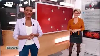 Nathalie Rihouet 2020.11.20