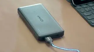 Anker | Ready for Anything | Charge Fast, Live More