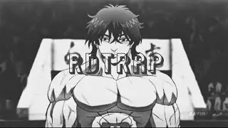 Aggressive phonk music | anime workout gym phonk music 2022