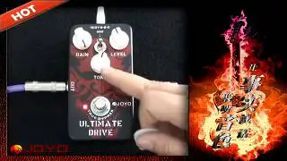 JOYO JF 02