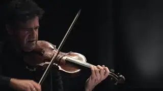 Antonio Vivaldi La Folia | La Stravaganza Greca
