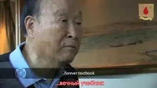 Only one forever textbook