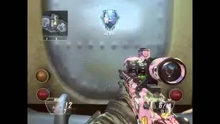 Conrad1cle vs relxa (velxstro) 3-2 FP