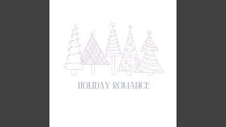 Holiday Romance