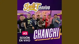 Cantando a la gilada (Sesión En Vivo)