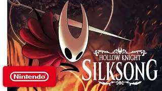 🔴 Rescoring Hollow Knight: Silksong | Live Composing Battle Music with VSL Synchron Prime