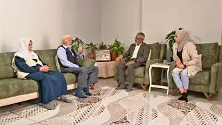Îsmaîlê Helîmê