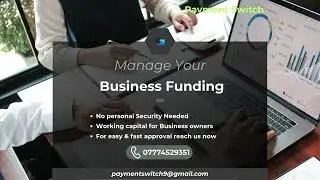 Waiting on Payments? This Smarter Payment Solution Can Improve Cash Flow