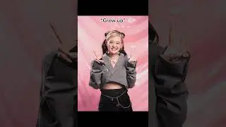 #kikakim