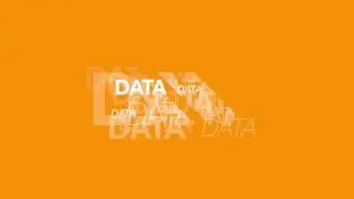 Data Classification