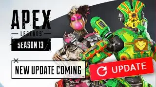 NEW 