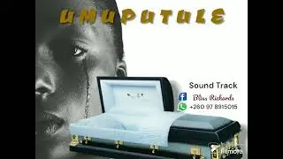 Bliss siwila UMUPUTULE