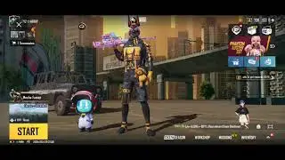 Live streaming of Virtual Vortex