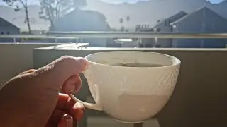 Got a SWAN Espresso machine, easy to use...