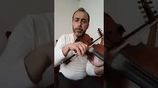 8 Aralık 2021