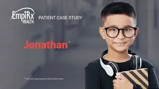 EmpiRx Health | Meet Jonathan
