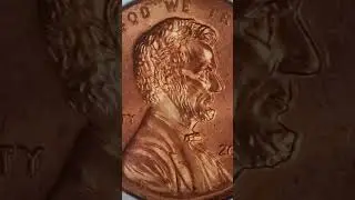 This Coin is Worth a Fortune