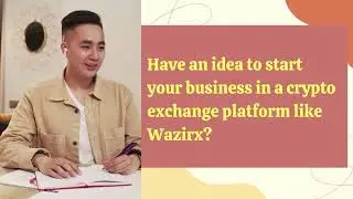 Why Invest in a Wazrix Clone Script? Discover the Benefits & Launch with Ease!