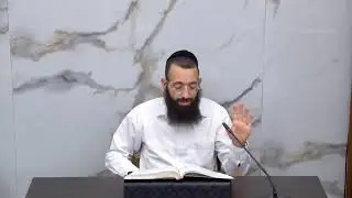 שידור חי - היכל מרן הבית יוסף שע