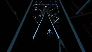 Beat Blade