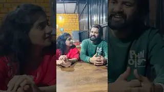 Kallu kaavali antei 😂😂 #prashucomedy #funny #comedy #prashubaby #prashuvideos #shorts