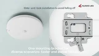 eKitEngine AP362E: 3000Mbps Ultra-High Bandwidth with Eco-Friendly Design