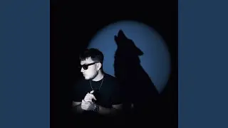 KASPER