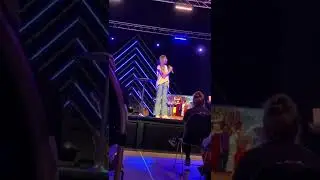 Anna mission talk Word of Life July 2022 Part 2