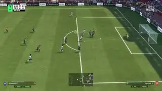 Live FIFA 26 online X1