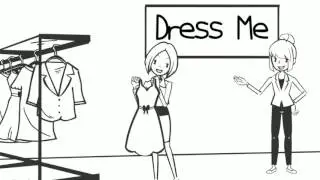 DressMe