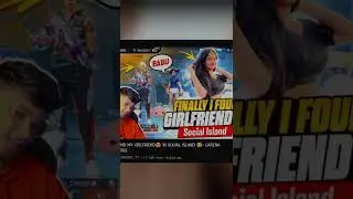 Free Fire World Chat Message Icon Remove Reason||short star #freefire #freefirefacts #short