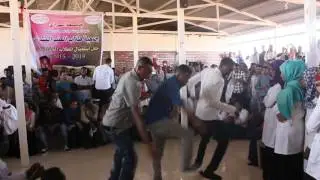 .زنق 2015