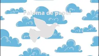 &Aacute;lbum Colegio Nuria Scrap & Tips