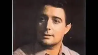 El-Hachemi GUEROUABI Allah yarhmou/Ma nachki chakia, ya él wacham.. 1/2