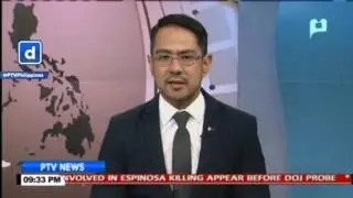 PHL posts $1.67-B BOP deficit in Nov 2016