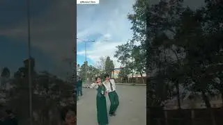 TINY TOTS SCHOOL, IMPHAL ❤️Students reels 😍😍😍