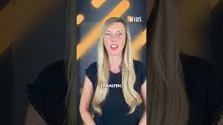 AfD ist jetzt die Partei der Jugend #nius #wahlen #afd