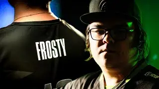 $150,000 DreamHack Dallas Halo Open